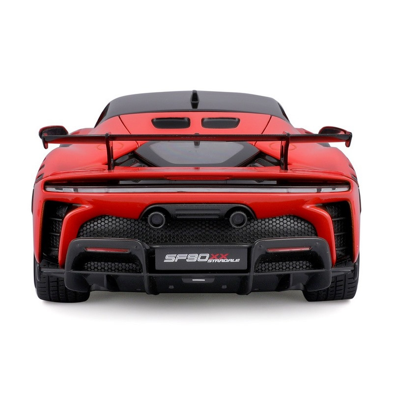 Ігрова автомодель 