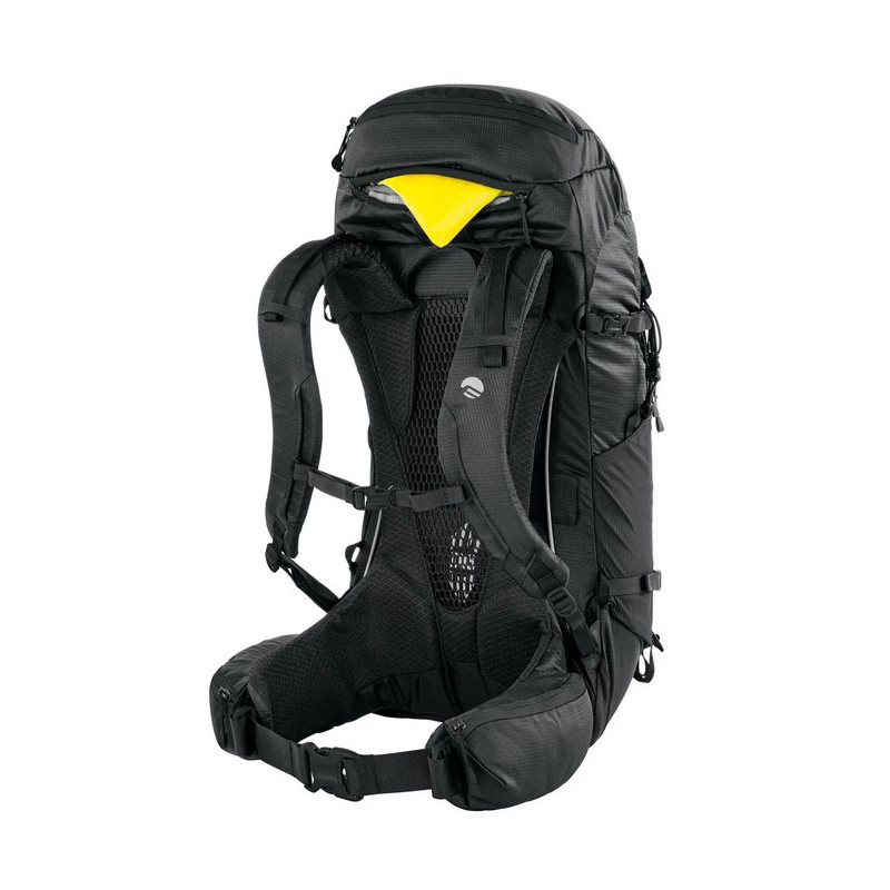 Рюкзак туристический Finisterre 75746QCC Ferrino 931792, 30 литров