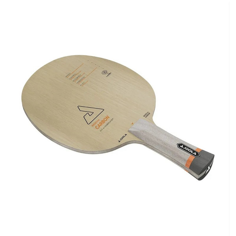 Основа для ракетки BASEline Carbon FL 61572 Joola 931917
