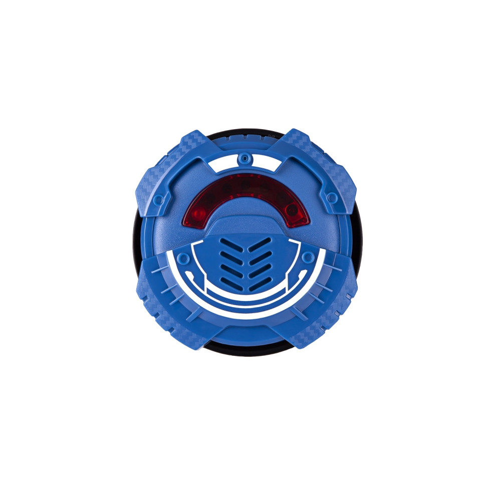 Набір із 2 мішеней Silverlit Lazer M.A.D. LM-86851