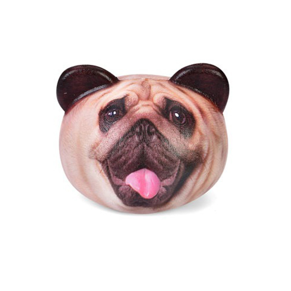 Игрушка-антистресс Сквиш 