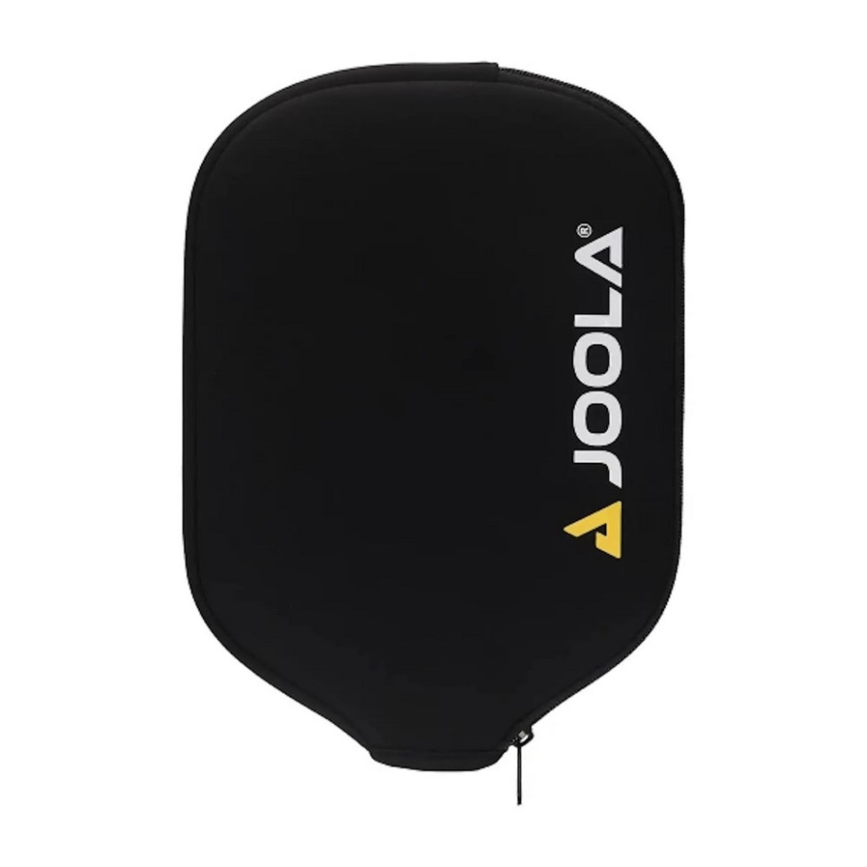Чехол для ракетки Neopren Magnus Joola 931095 черный 