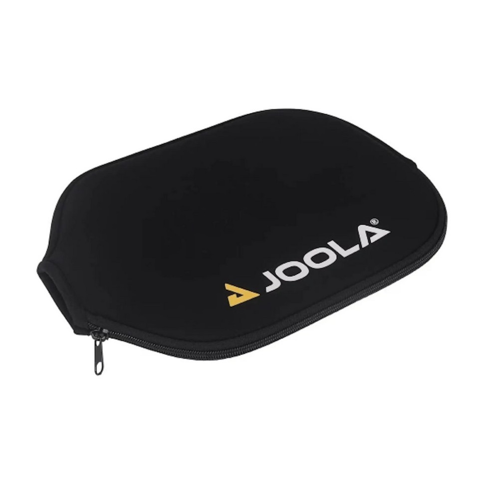 Чехол для ракетки Neopren Magnus Joola 931095 черный 