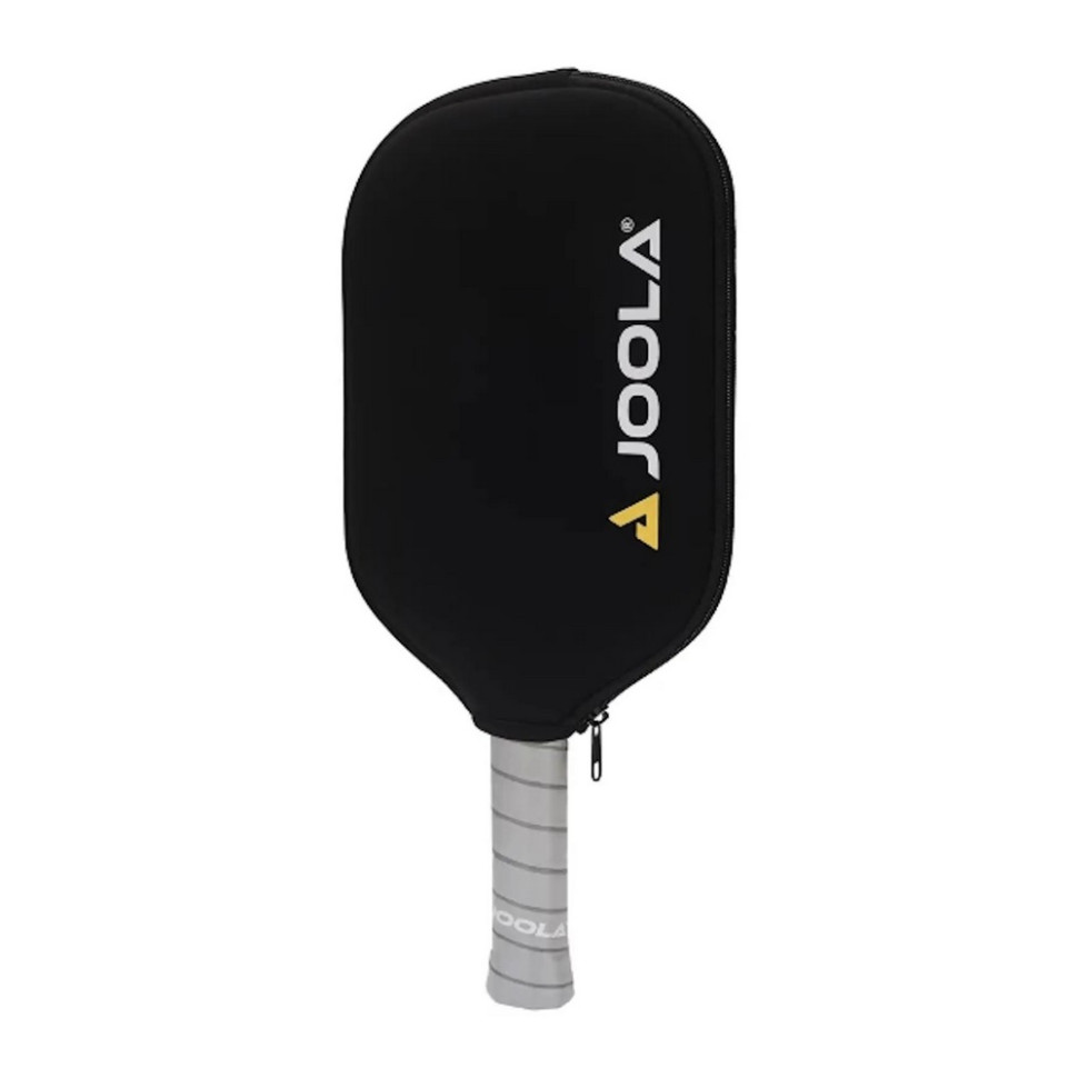 Чехол для ракетки Neopren Magnus Joola 931095 черный 