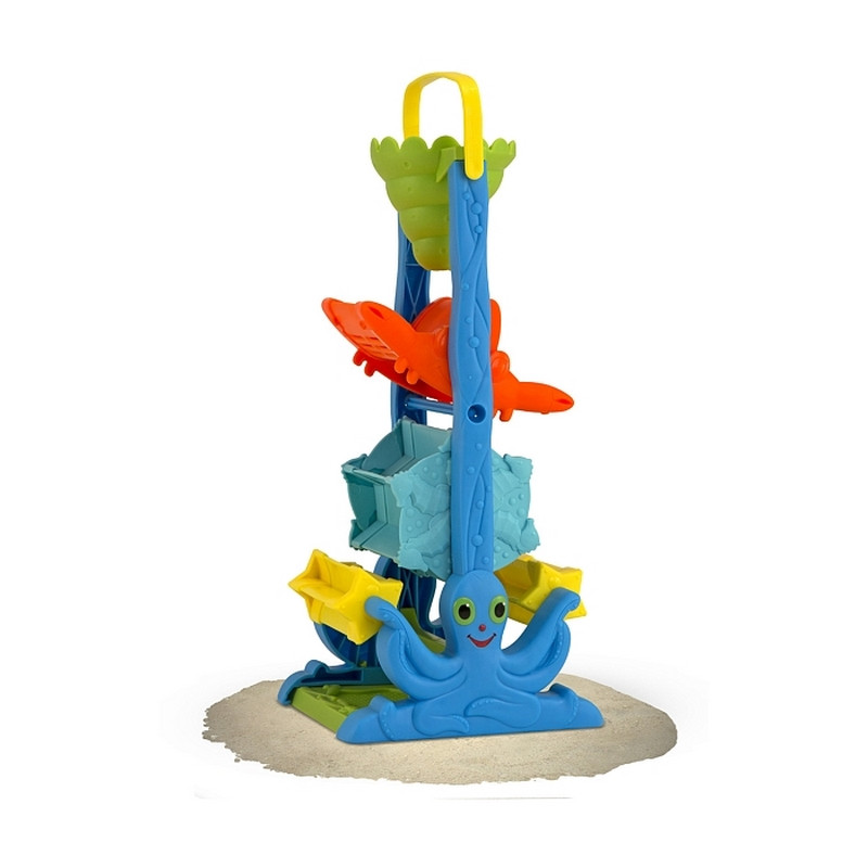 Дитячий ігровий набір 