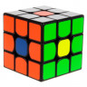 Кубик Рубика 3х3 Валк 3 QiYi The Valk 3 cube | 126black 