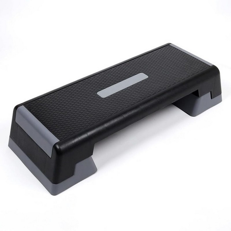 Степ-платформа 2-ступінчаста FF52E1A Generation Fitness 522809FS