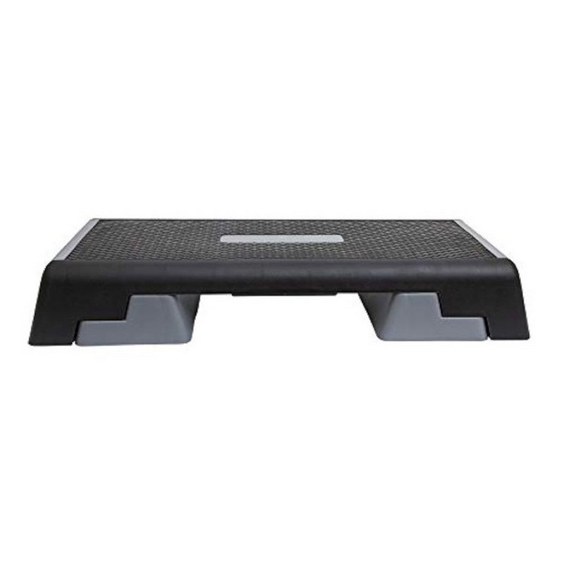 Степ-платформа 2-ступінчаста FF52E1A Generation Fitness 522809FS
