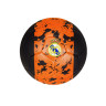 М'яч футбольний Bambi FB20120 діаметр 21,3 см