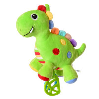 Підвіска на коляску Limo Toy F08271AN динозавр