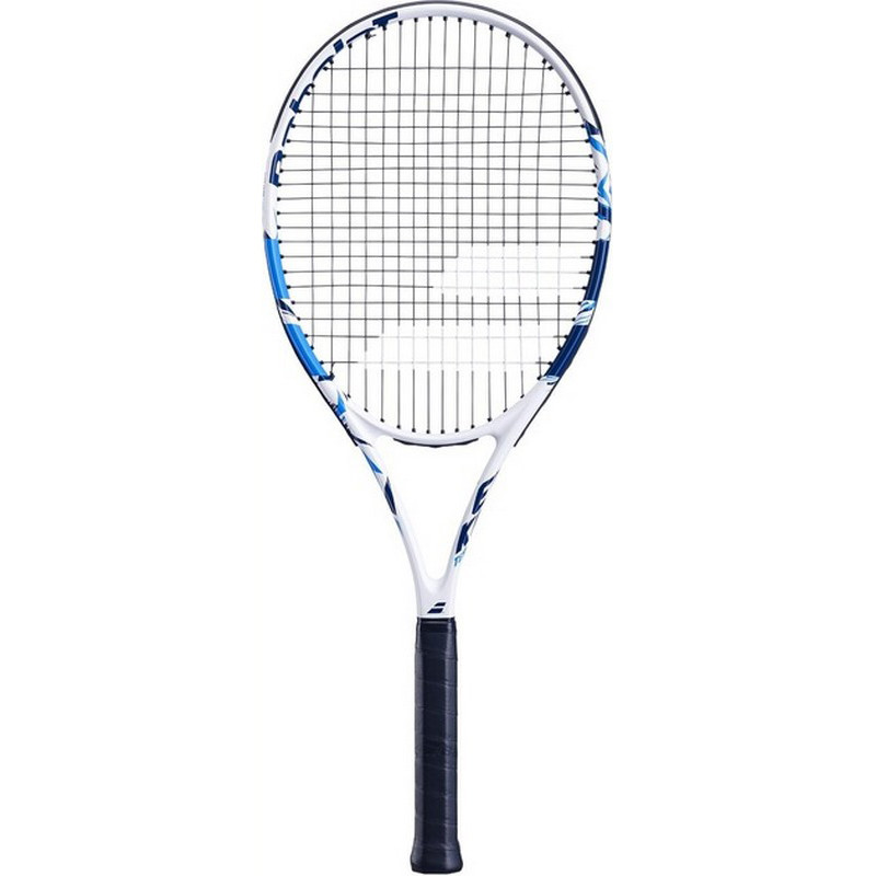 Ракетка для большого тенниса EVOKE TEAM str Gr2 Babolat 121245-100
