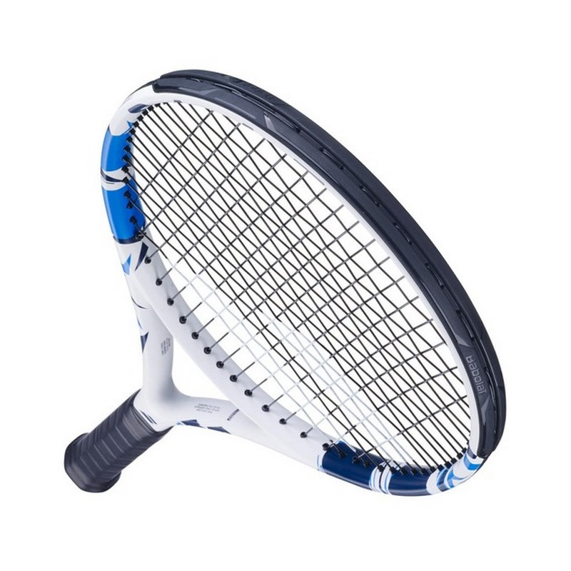 Ракетка для большого тенниса EVOKE TEAM str Gr2 Babolat 121245-100