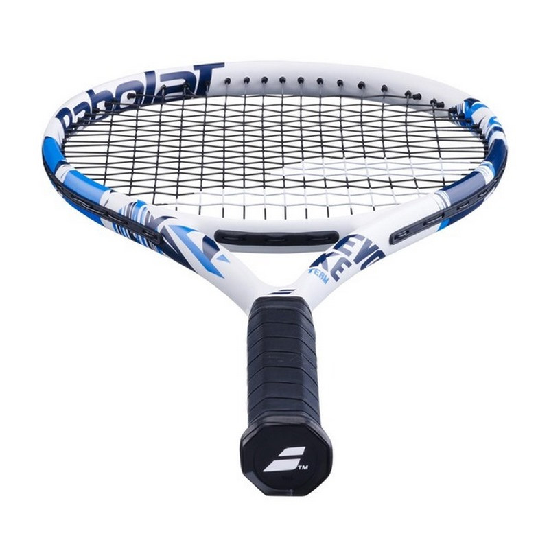 Ракетка для большого тенниса EVOKE TEAM str Gr2 Babolat 121245-100