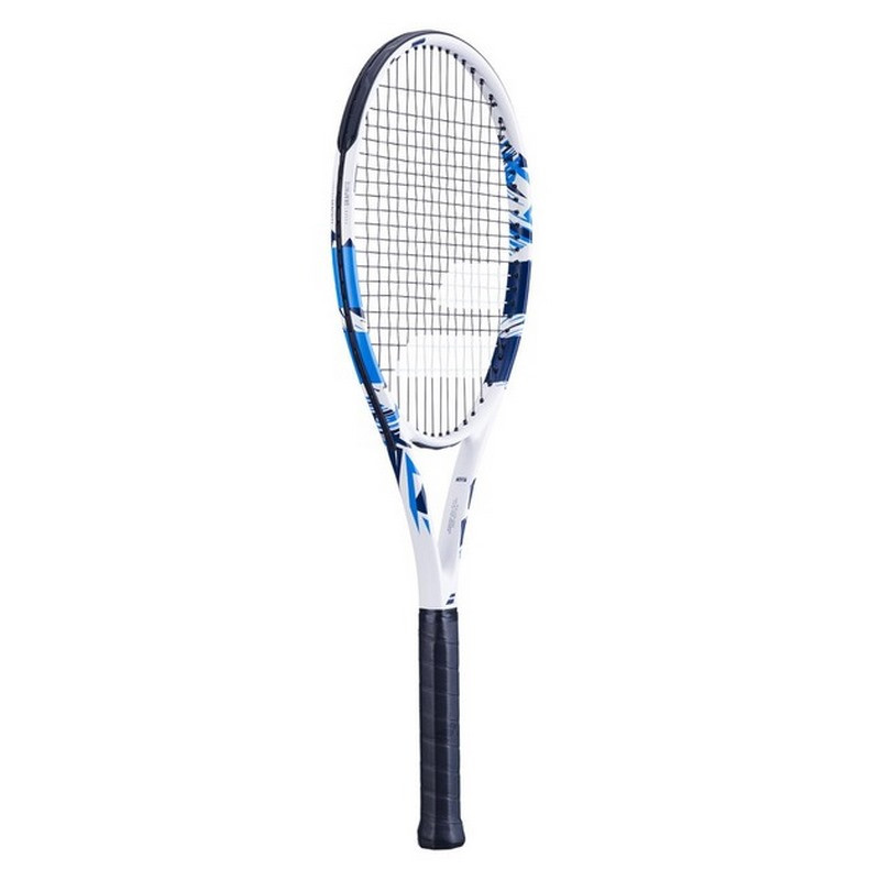 Ракетка для большого тенниса EVOKE TEAM str Gr2 Babolat 121245-100