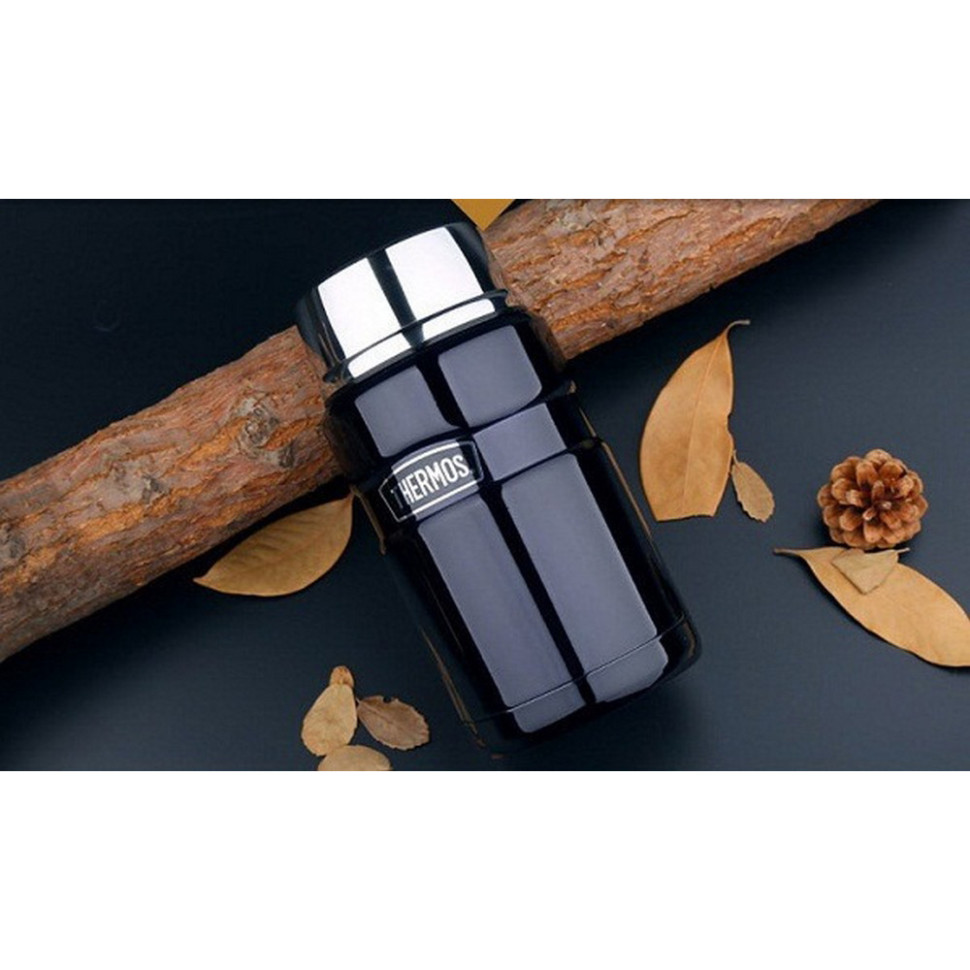 Термос для їжі SK3020 Thermos® 9311701302012, 0,71 л