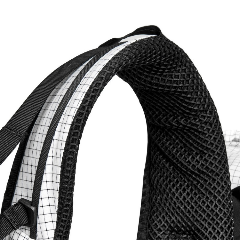 Рюкзак туристический Helium CNK2450XB016 Naturehike 6927595796979, 40 л