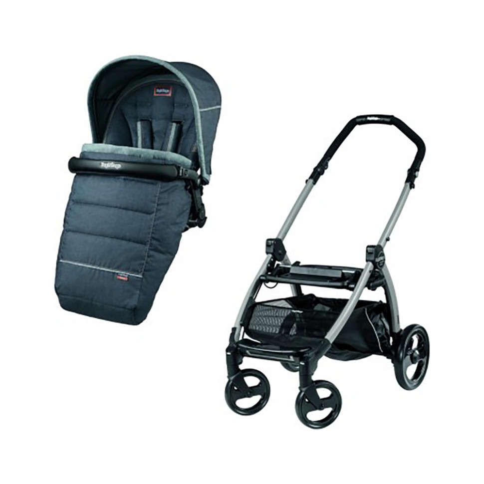 Peg perego 500 book store plus