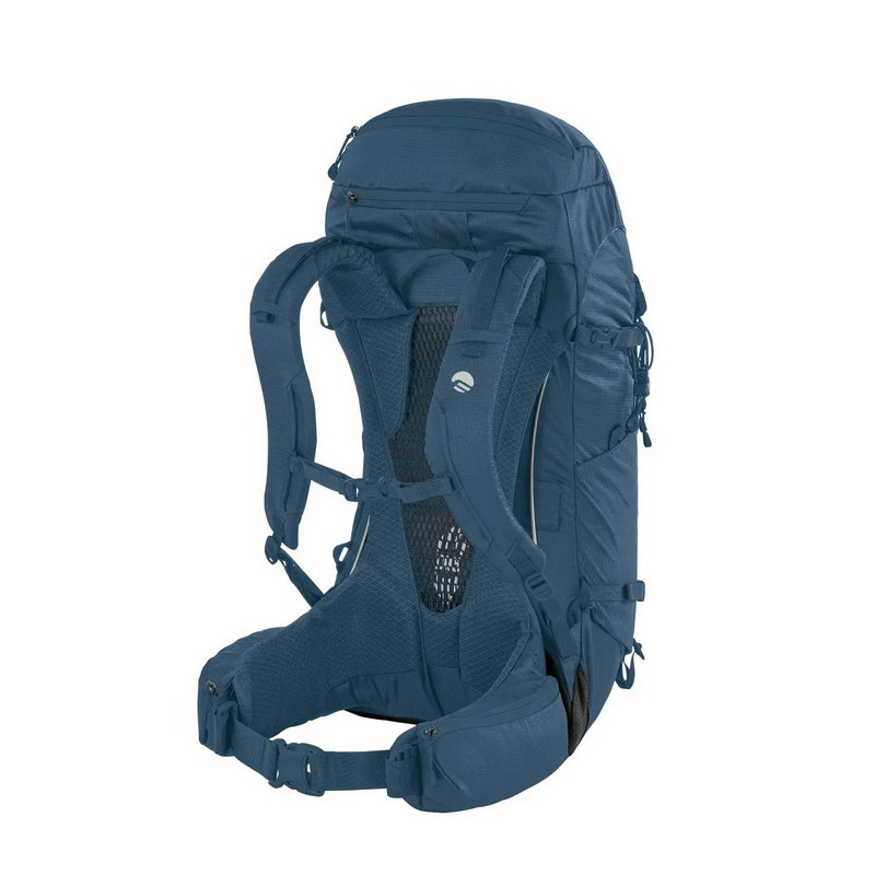 Рюкзак туристический Finisterre 75747QBB Ferrino 931794, 40 литров