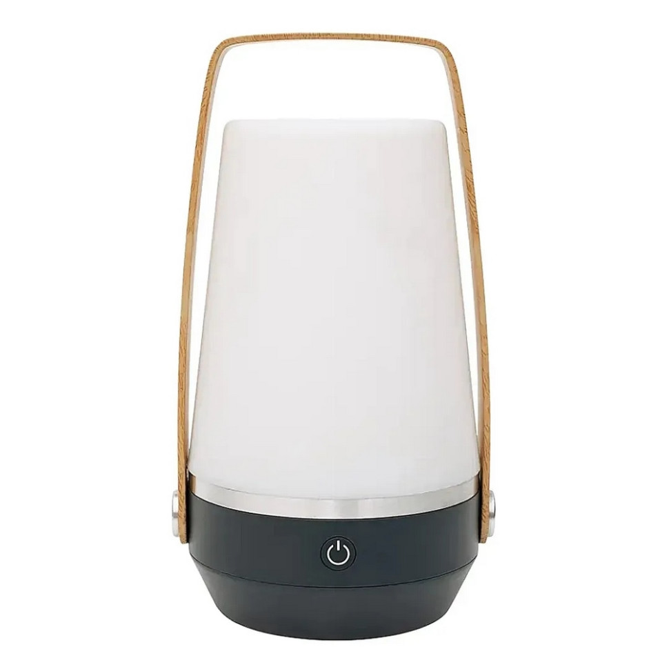 Ліхтар кемпінговий Lamp Aurelia L 651334 Outwell 932207, 400 люмен