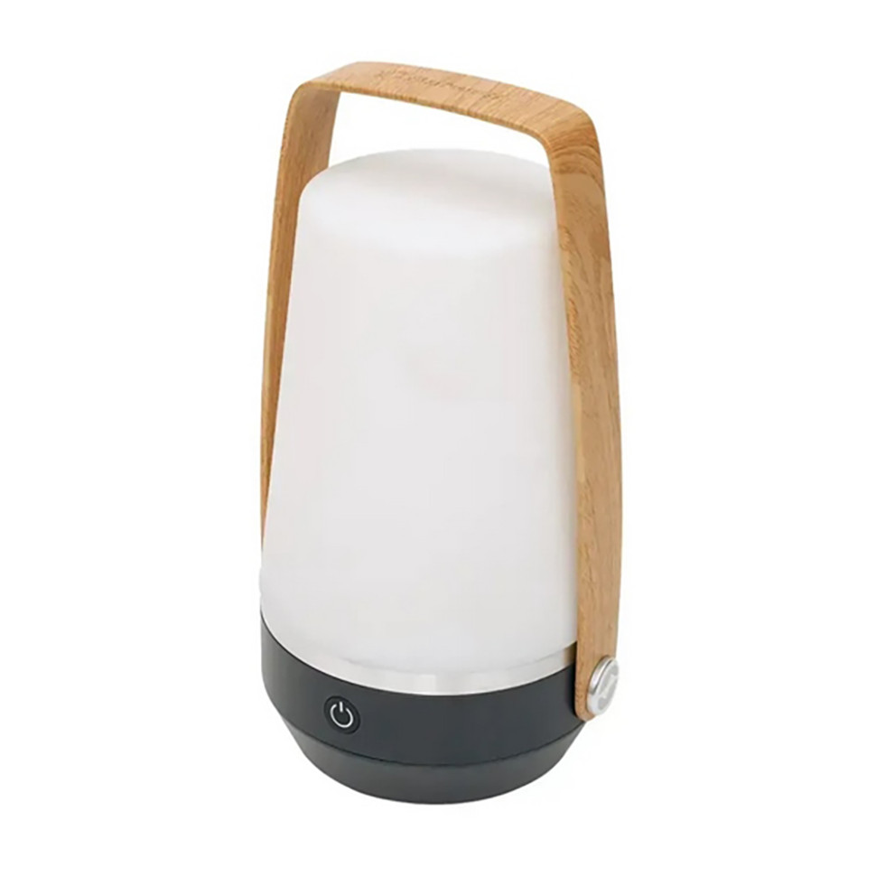 Ліхтар кемпінговий Lamp Aurelia L 651334 Outwell 932207, 400 люмен