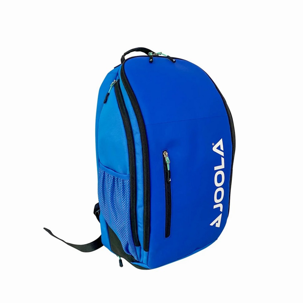Рюкзак міський Joola Vision II Blue 930944, 26 літрів