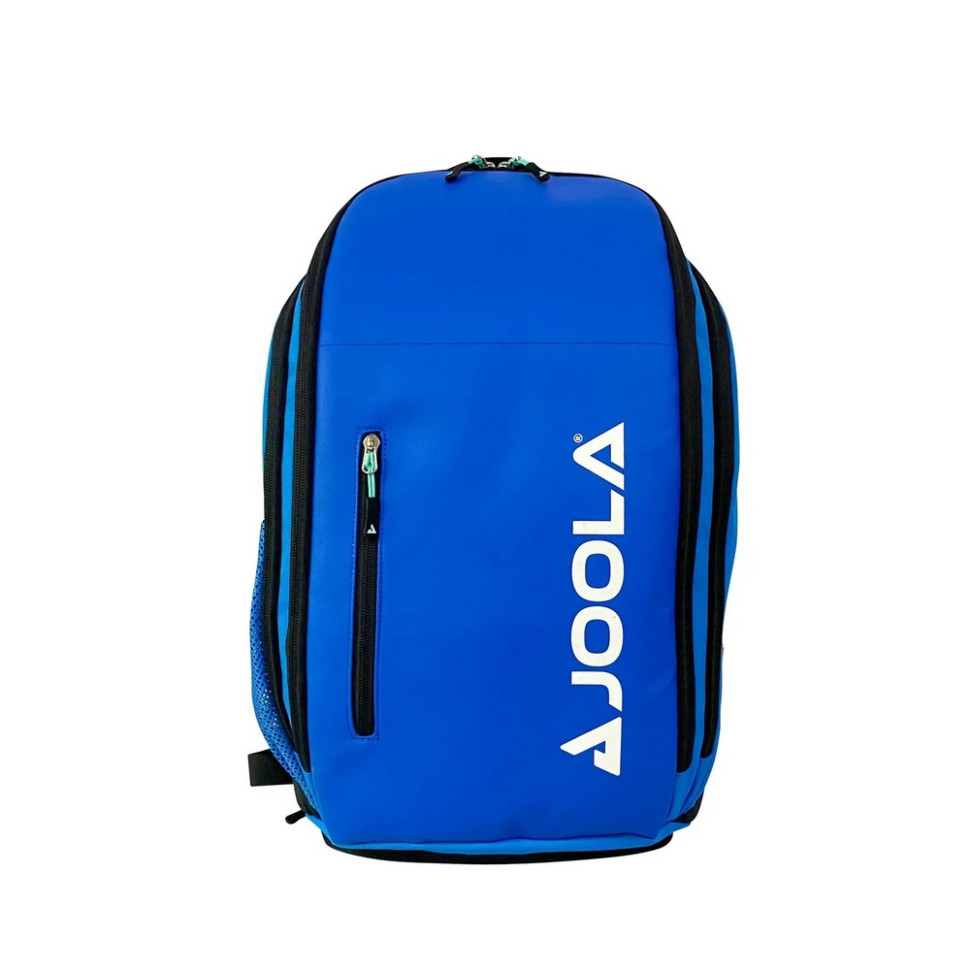 Рюкзак міський Joola Vision II Blue 930944, 26 літрів
