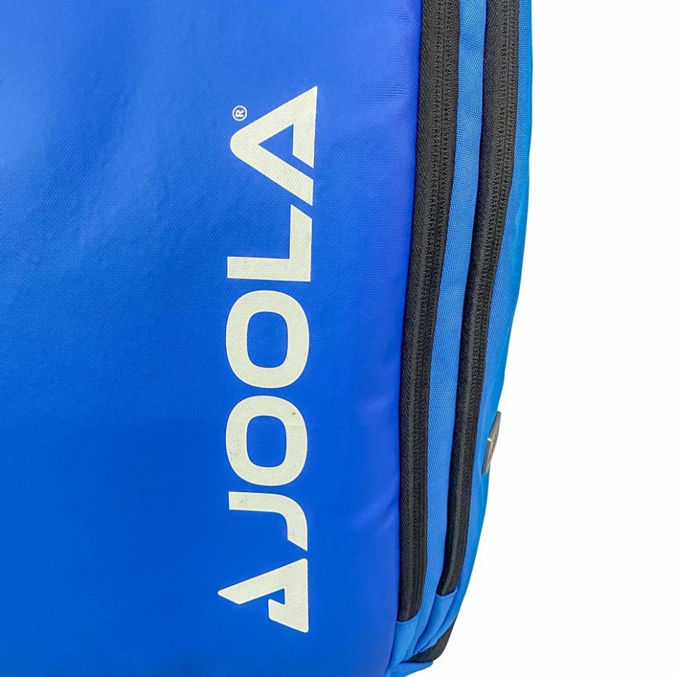 Рюкзак міський Joola Vision II Blue 930944, 26 літрів