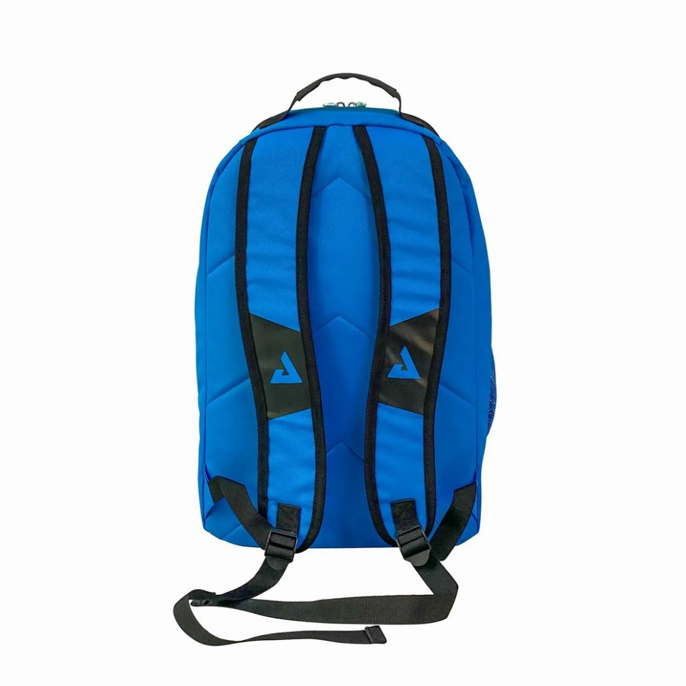 Рюкзак міський Joola Vision II Blue 930944, 26 літрів