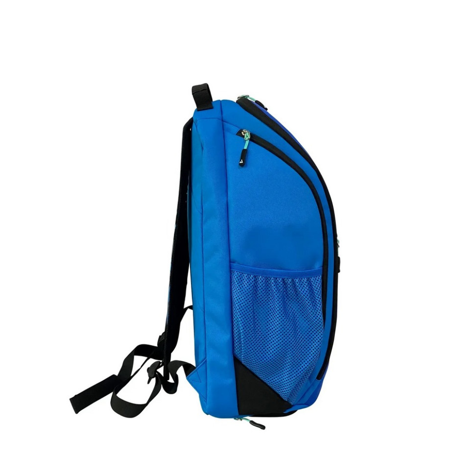 Рюкзак міський Joola Vision II Blue 930944, 26 літрів
