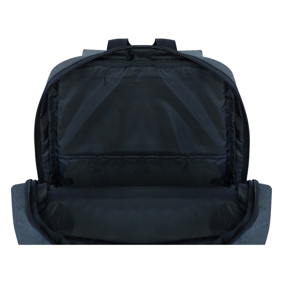 Рюкзак міський Walker Bagland 955915182 об'єм 11 л