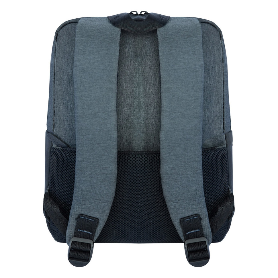 Рюкзак міський Walker Bagland 955915182 об'єм 11 л