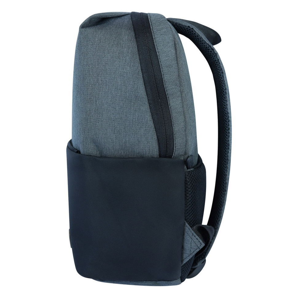 Рюкзак міський Walker Bagland 955915182 об'єм 11 л