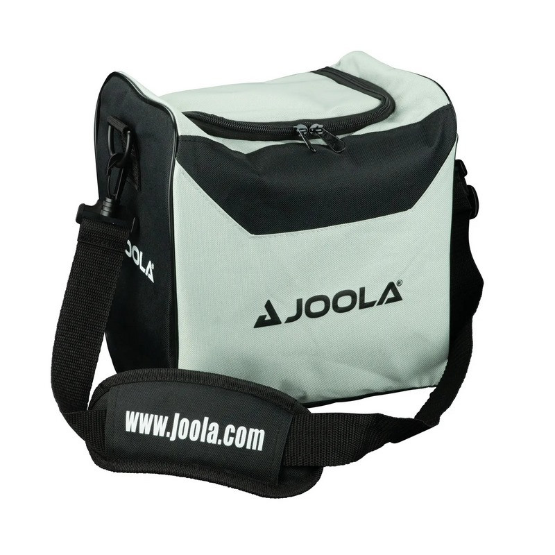 Набір для настільного тенісу Bag Set Hit 14 Bats Joola 930810, 30 Balls