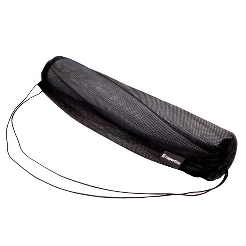 Коврик для йоги и фитнеса Spirit inSPORTline 11729-3, 172 x 61 x 0,3 см
