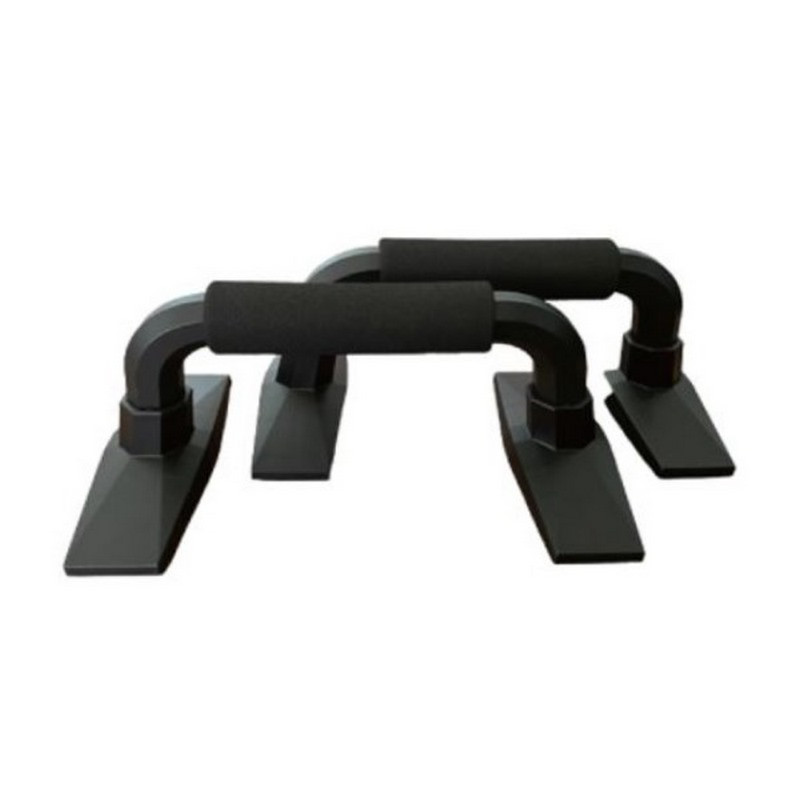 Упоры для отжимания FF61C3 Generation Fitness 522865FS