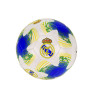 М'яч футбольний Bambi FB20125 діаметр 20,7 см