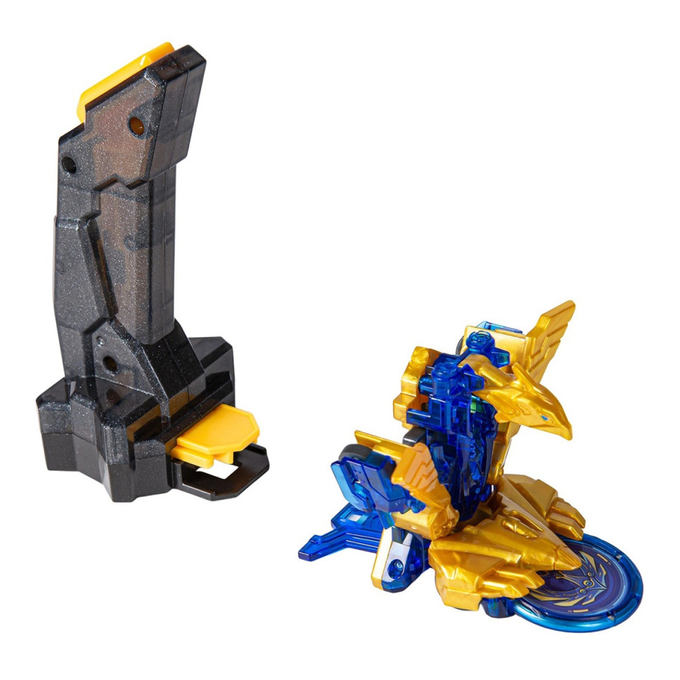 Ігровий набір 