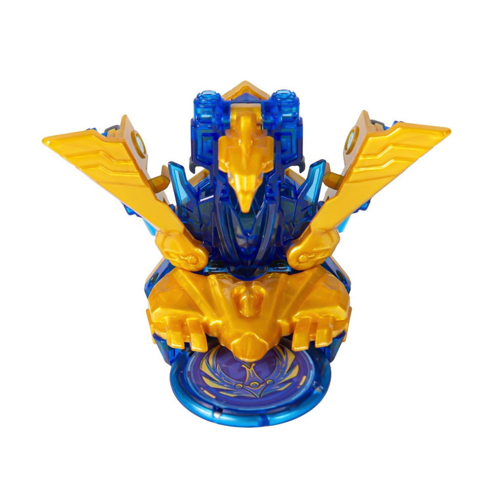 Ігровий набір 