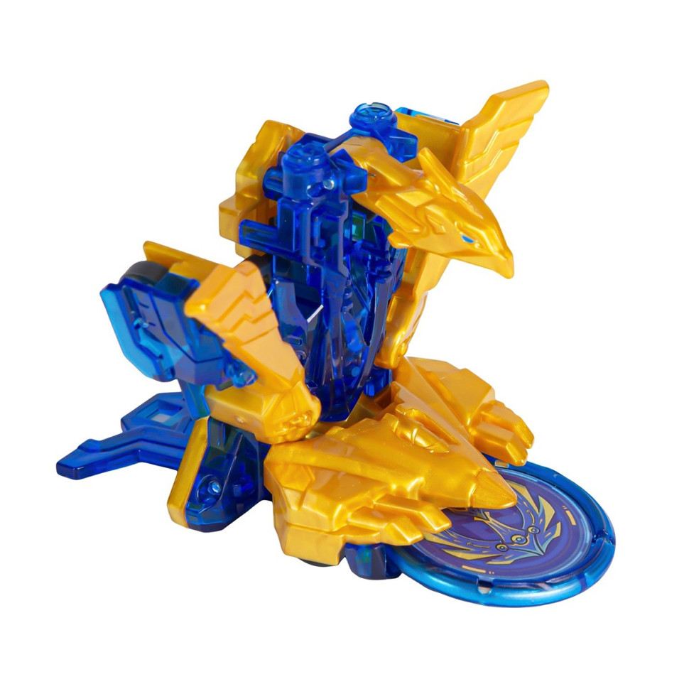 Ігровий набір 