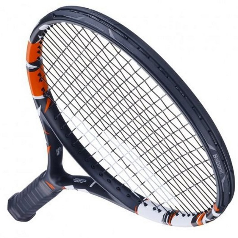 Ракетка для большого тенниса EVOKE TOUR str Gr2 Babolat 121244-100