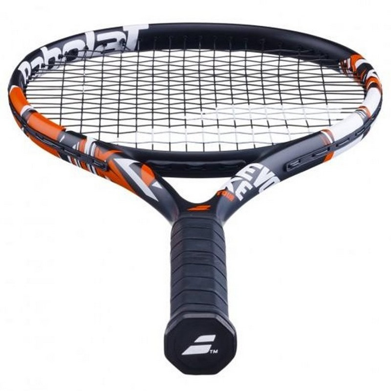 Ракетка для большого тенниса EVOKE TOUR str Gr2 Babolat 121244-100