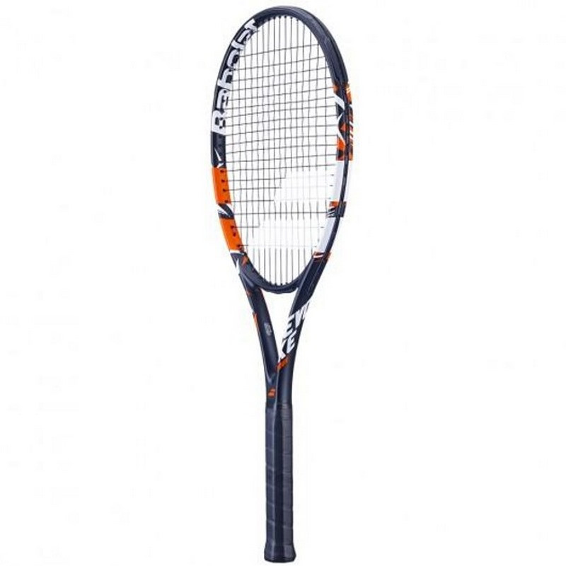 Ракетка для большого тенниса EVOKE TOUR str Gr2 Babolat 121244-100