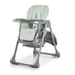 Стульчик для кормления "Tastee" Kinderkraft KHTAST00OLV0000 Olive