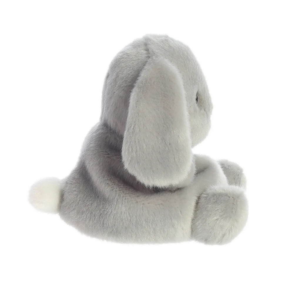 Іграшка м'яконабивна Palm Pals Кролик AURORA 210767P 15 см