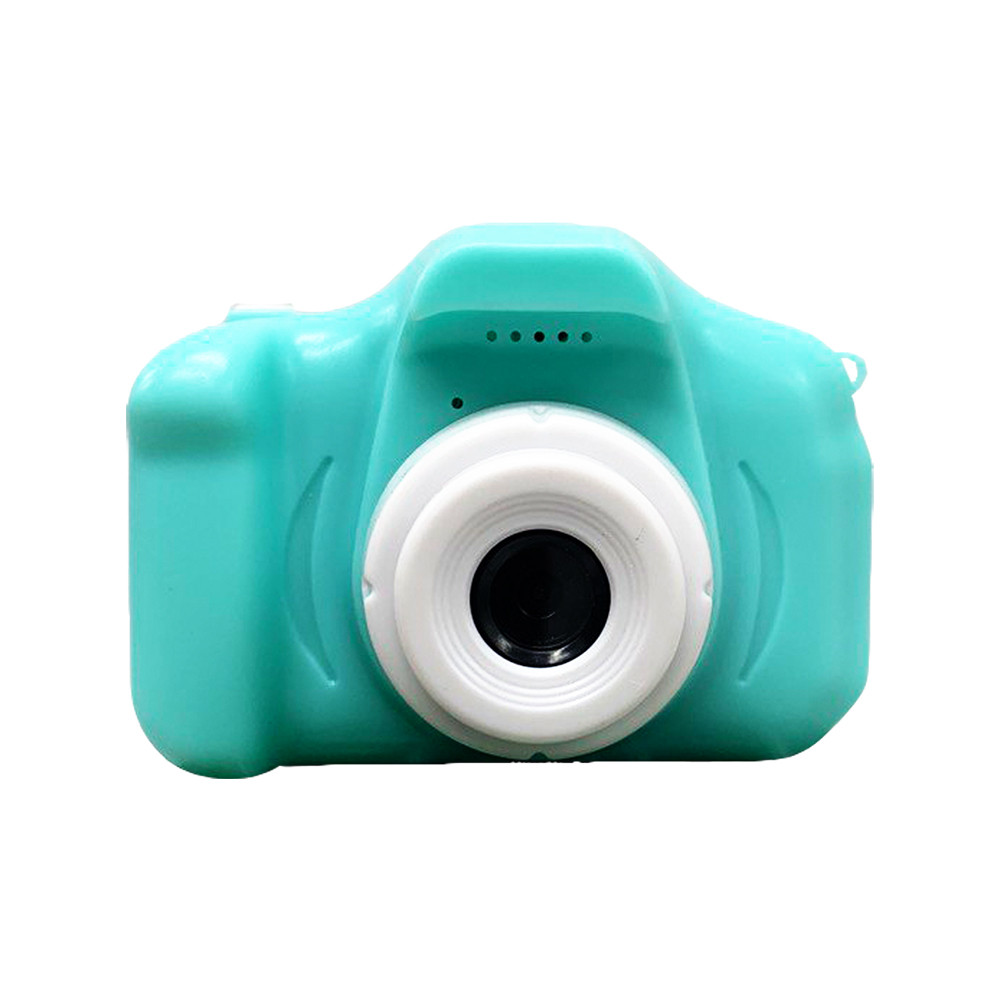 Как сделать простую игрушку на объектив фотоаппарата своими руками