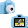 Детский игрушечный Фотоаппарат Bambi C3-A 8,5 см
