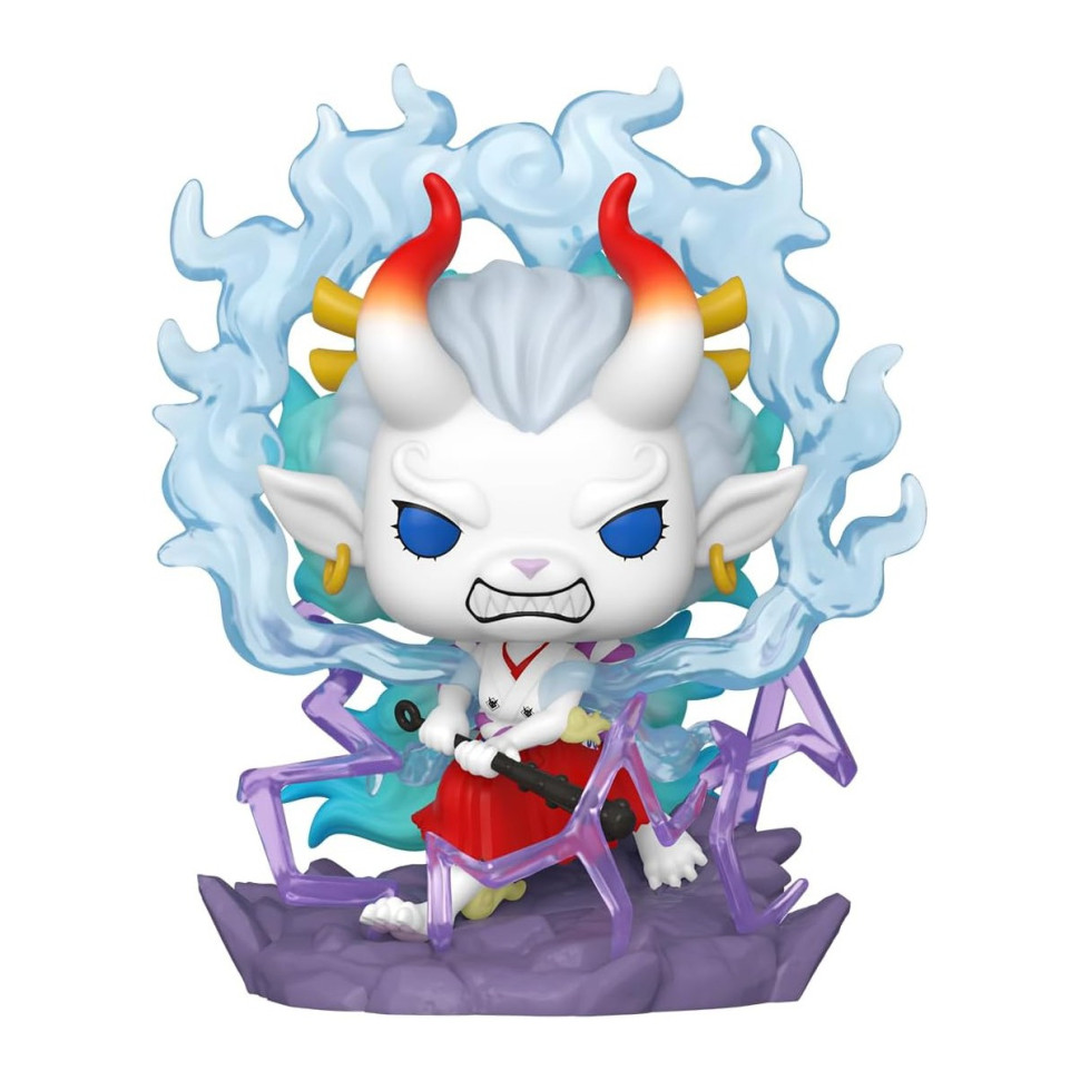 Ігрова фігурка FUNKO POP! 