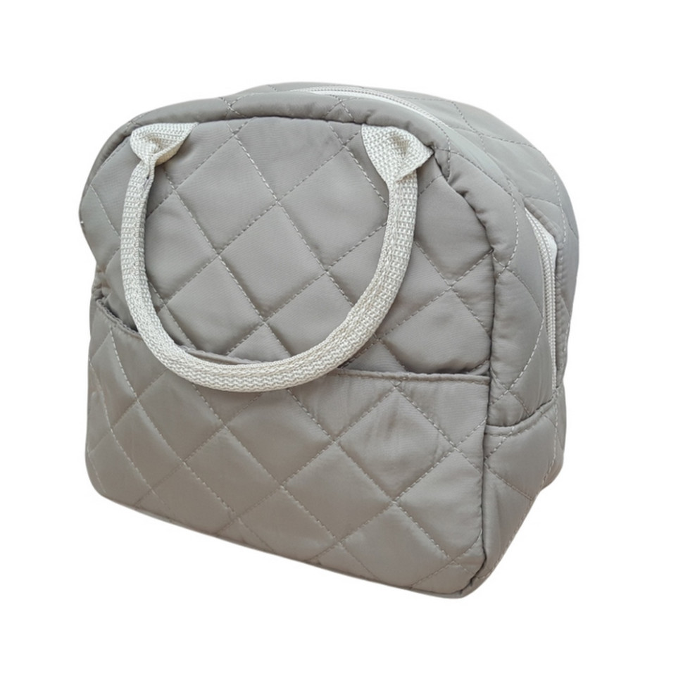 Изотермическая сумка TE-5007 Time Eco 4820211101718, 6 литров