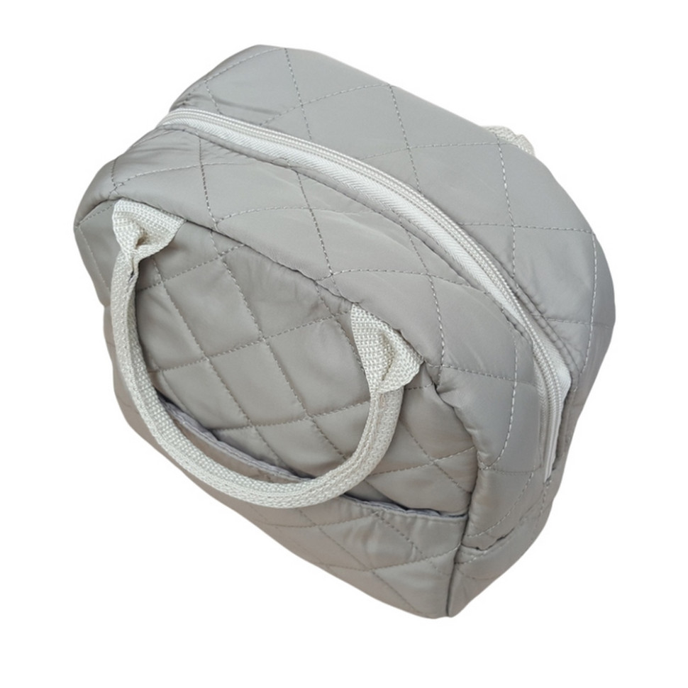 Изотермическая сумка TE-5007 Time Eco 4820211101718, 6 литров