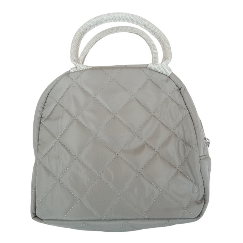 Изотермическая сумка TE-5007 Time Eco 4820211101718, 6 литров